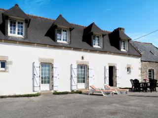 Holiday Home Ty Coz by Interhome - 7