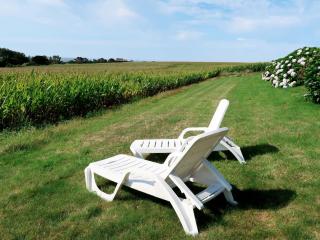 Holiday Home Ty Coz - PZV 106 by Interhome - 8