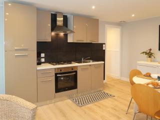 Holiday Home Ty Coz - PZV 106 by Interhome - 5