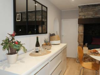 Holiday Home Ty Coz - PZV 106 by Interhome - 4