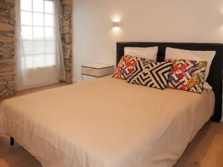 Holiday Home Ty Coz by Interhome - 1