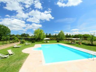 Apartment Quercia by Interhome - 6