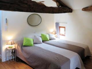 Holiday Home Madaillan by Interhome - 2