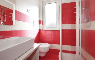 Casa "CrauNari" - Pozzallo - 2