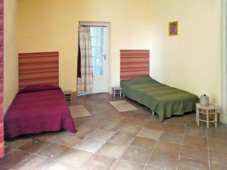 Holiday Home La Gaubide by Interhome - Lalandusse - 2