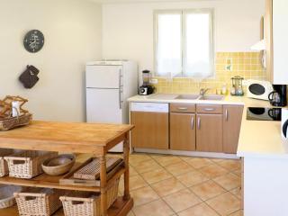 Holiday Home La Combelle by Interhome - 4