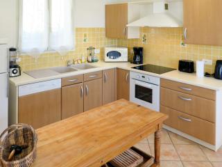 Holiday Home La Combelle by Interhome - Cajarc - 5