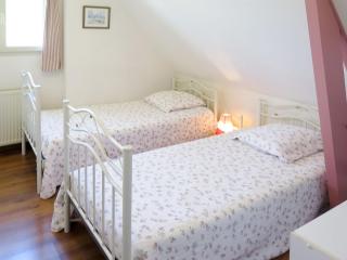 Holiday Home La Combelle by Interhome - Cajarc - 3