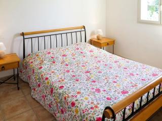 Holiday Home La Combelle by Interhome - Cajarc - 1