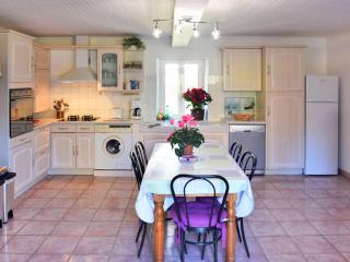 Holiday Home Le Coustal by Interhome - Blanquefort-sur-Briolance - 2