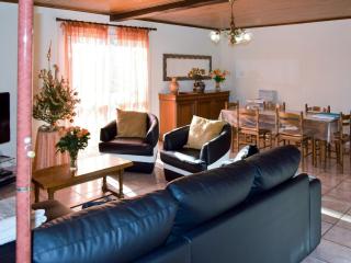 Holiday Home Le Coustal by Interhome - Blanquefort-sur-Briolance - 5