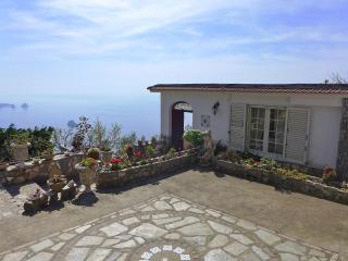 Holiday Home Fontanarosa by Interhome - SantʼAgata sui Due Golfi - 9