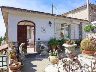 Holiday Home Fontanarosa by Interhome - SantʼAgata sui Due Golfi - 6