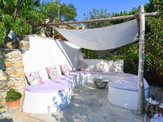 Holiday Home Fontanarosa by Interhome - SantʼAgata sui Due Golfi - 5