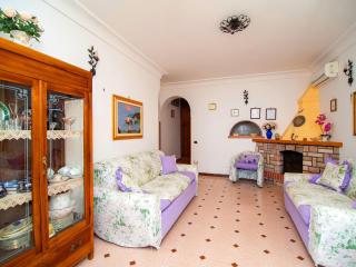 Holiday Home Fontanarosa by Interhome - SantʼAgata sui Due Golfi - 2