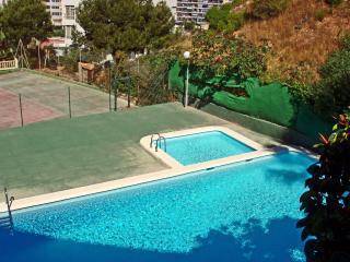 Apartment Don Miguel III by Interhome - Cala de Finestrat - 6