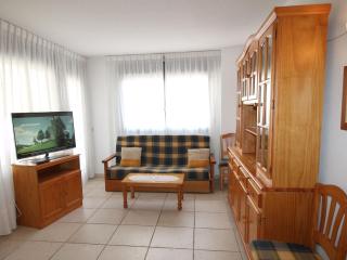 Apartment Tamarindo-1 by Interhome - Cala de Finestrat - 5