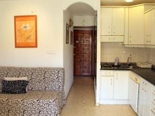 Apartment Don Miguel III by Interhome - 1