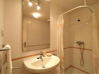 Apartment Tamarindo-1 by Interhome - 2