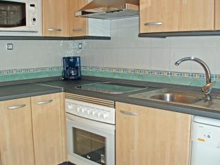 Apartment Tamarindo-1 by Interhome - Cala de Finestrat - 3