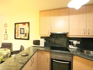 Apartment Sidney by Interhome - Cala de Finestrat - 2