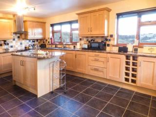 Tynddol Bungalow - 8