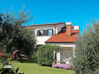 Apartment Dana by Interhome - Umag - 0