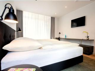 Hotel Busch - Westerstede - 1