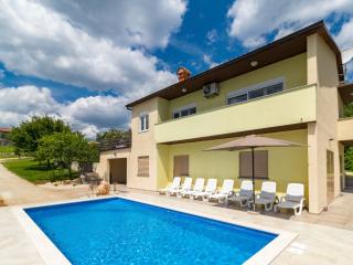Holiday Home Larisa by Interhome - 9