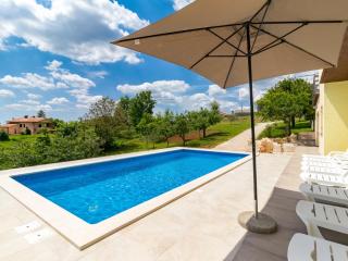 Holiday Home Larisa by Interhome - 5