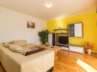 Holiday Home Larisa by Interhome - 8