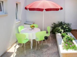 Holiday Home Anea by Interhome - Poreč - 9