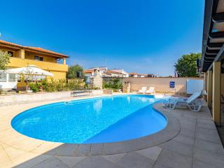 Apartment Dika by Interhome - Poreč - 5