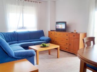 Apartment Urbaeuropa by Interhome - 8