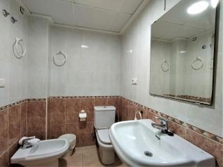 Apartment Urbaeuropa by Interhome - 1
