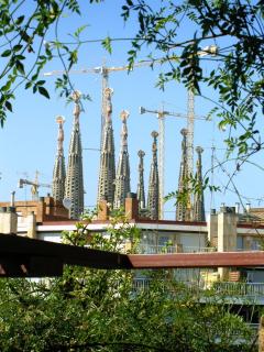 The Best Barcelona - 7