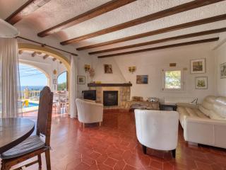 Holiday Home Marina by Interhome - 5