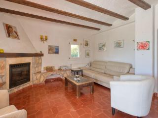 Holiday Home Marina by Interhome - Balcon del Mar - 2
