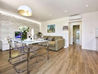 Apartment Mirta by Interhome - Kaštelir - 1