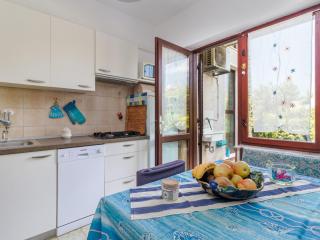 Apartment Bellevue-3 by Interhome - Pješčana Uvala - 8