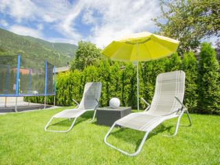 Holiday Home Ötztal by Interhome - 9