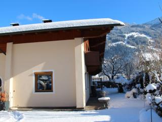 Apartment Hundsbichler-2 by Interhome - 4