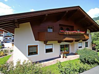 Apartment Hundsbichler-2 by Interhome - Hippach - 3