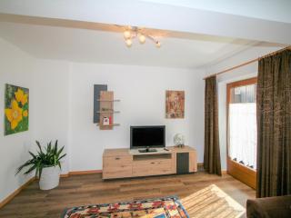 Apartment Hundsbichler-2 by Interhome - Hippach - 6