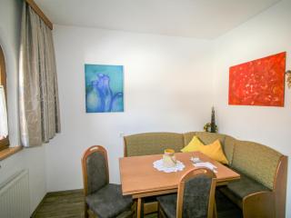 Apartment Hundsbichler-2 by Interhome - Hippach - 1