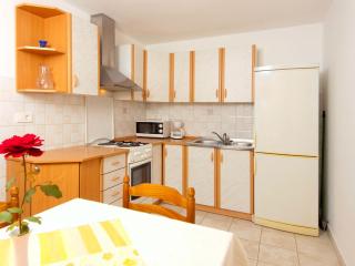 Apartment Princip-4 by Interhome - 3
