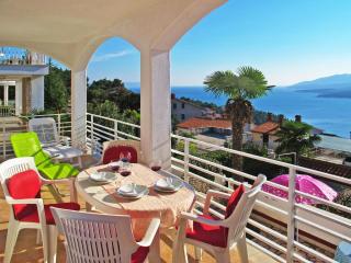 Apartment Palma-5 by Interhome - 0