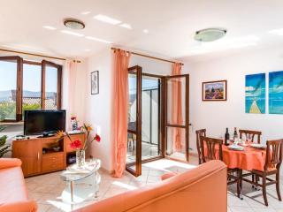 Apartment Orhideja by Interhome - 9