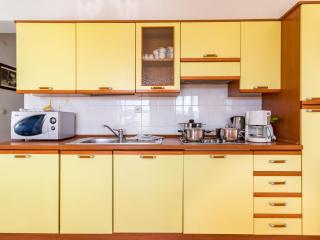 Apartment Orhideja by Interhome - 3