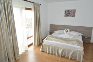 CLUB D'OR - Vama Veche - 1